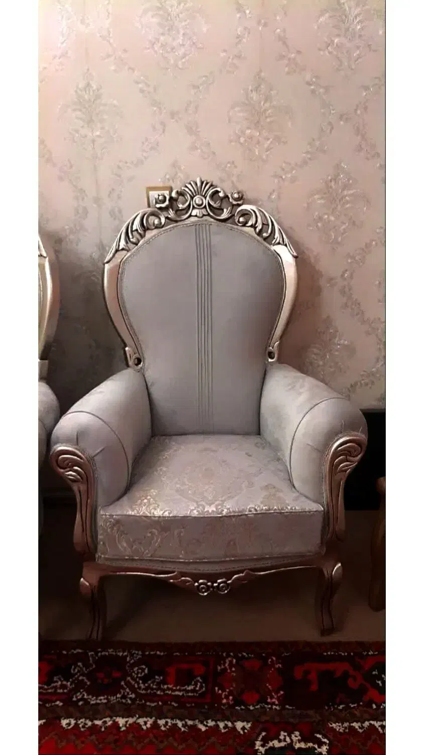 تعمیرات مبل از صفر تا صد|خدمات پیشه و مهارت|سراب, |دیوار