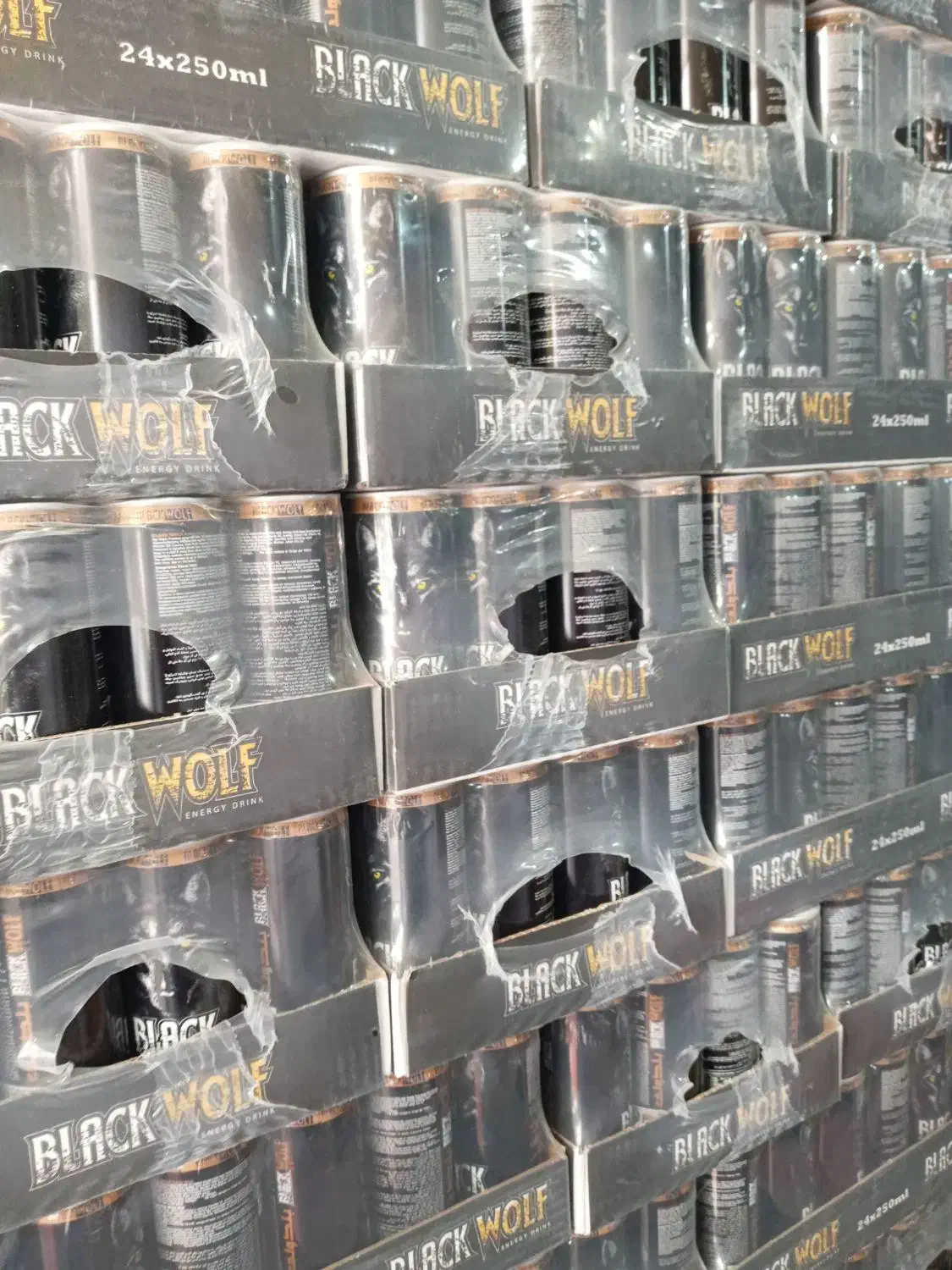 استخدام ویزیتور و بازاریاب مواد غذایی|استخدام بازاریابی و فروش|اصفهان, شهشهان|دیوار