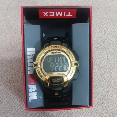 ساعت TIMEX اورجینال|ساعت|رشت, جانبازان|دیوار