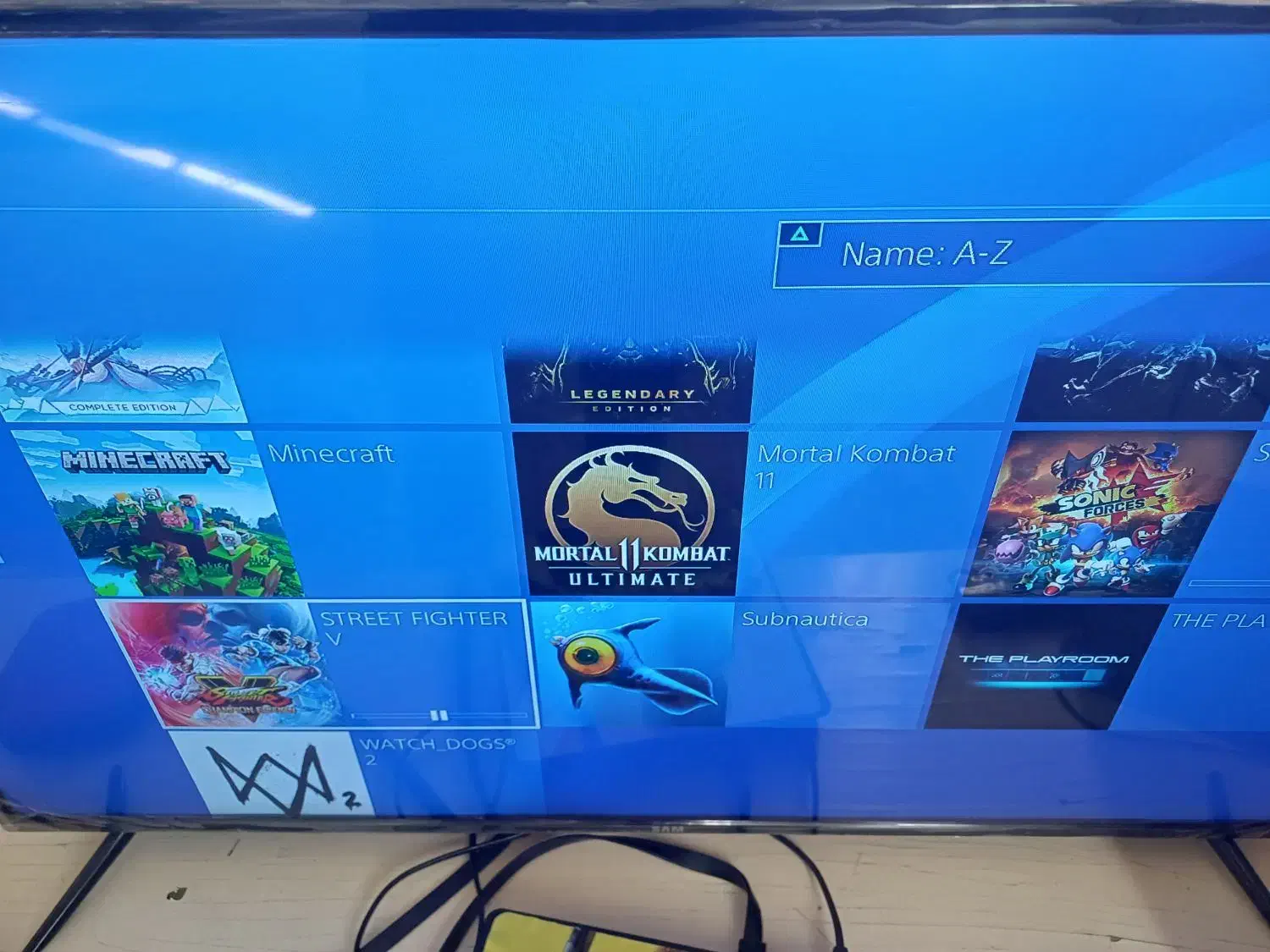 نصب بازی کنسول و لب تاپ|کنسول، بازی ویدئویی و آنلاین|دلیجان, |دیوار