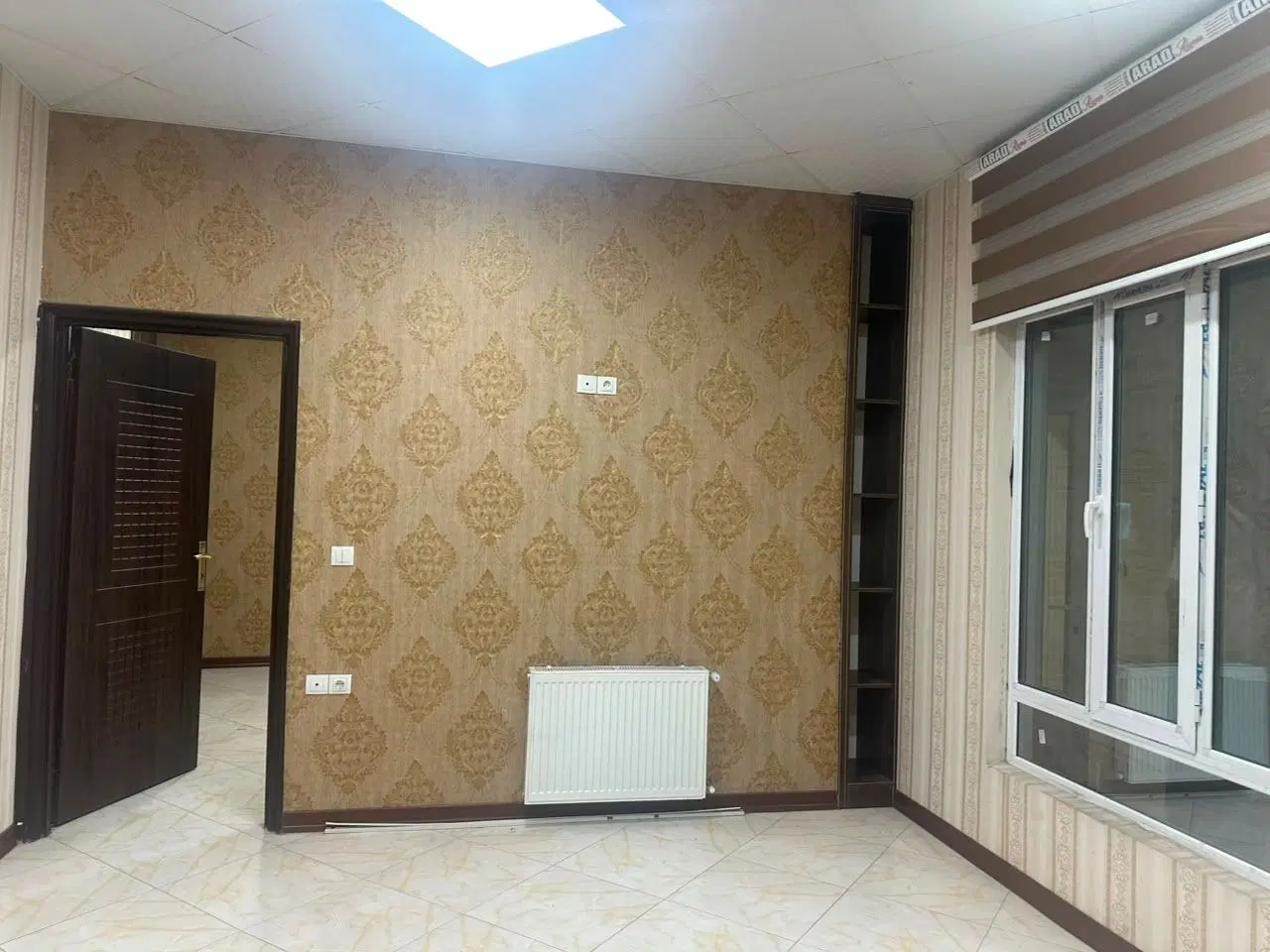 شیک و امن|اجارهٔ آپارتمان|رفسنجان, |دیوار