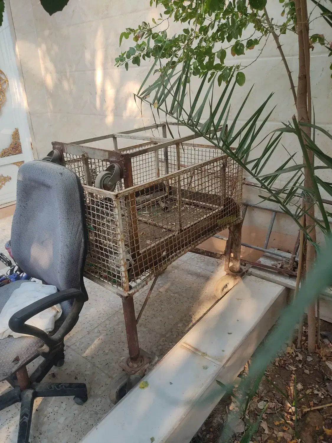 وسایل خونه|حراج|شادگان, |دیوار