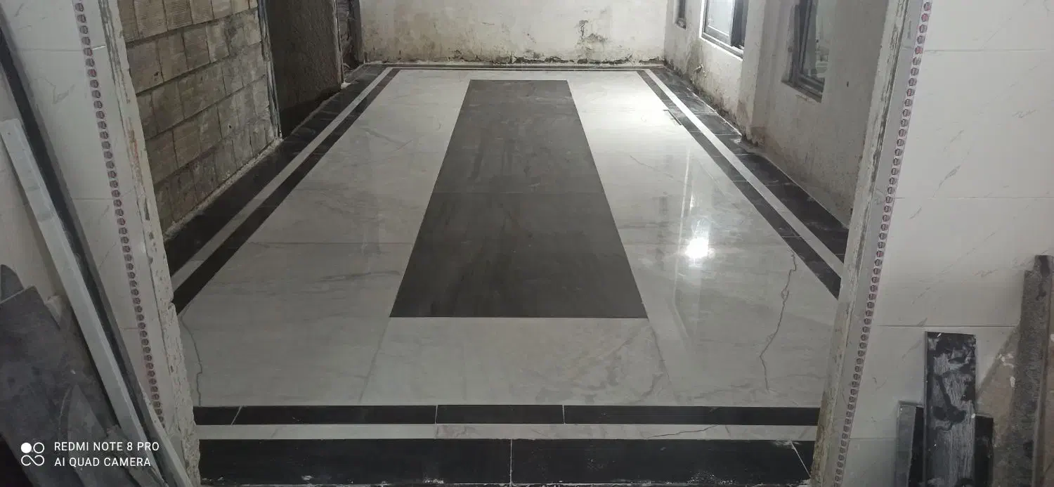 گروه ساختمانی شاهان دژ|خدمات پیشه و مهارت|مشهد, آزادشهر|دیوار