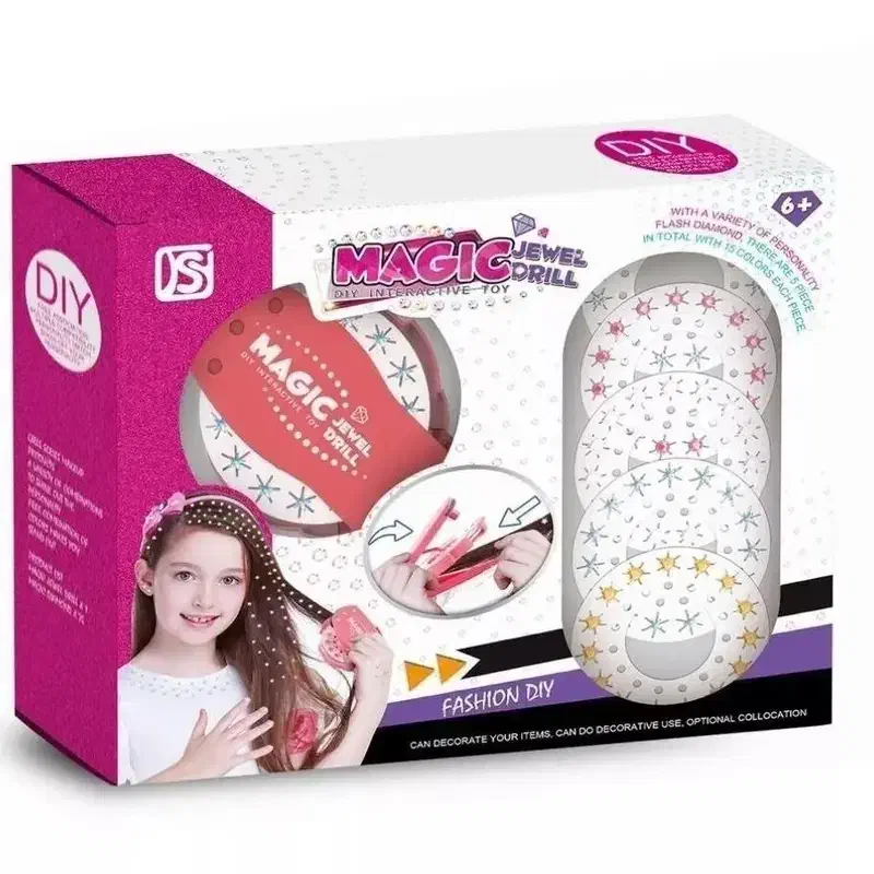 سری گیم های قیمت مناسب|اسباببازی|مشهد, فارغ التحصیلان|دیوار