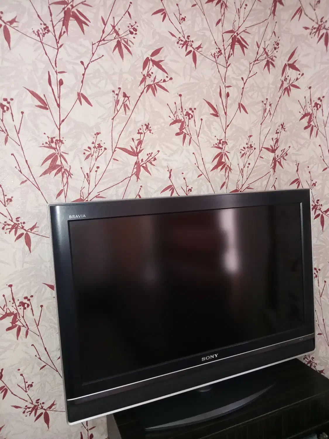 تلویزیون LCD|تلویزیون و پروژکتور|بوشهر, |دیوار