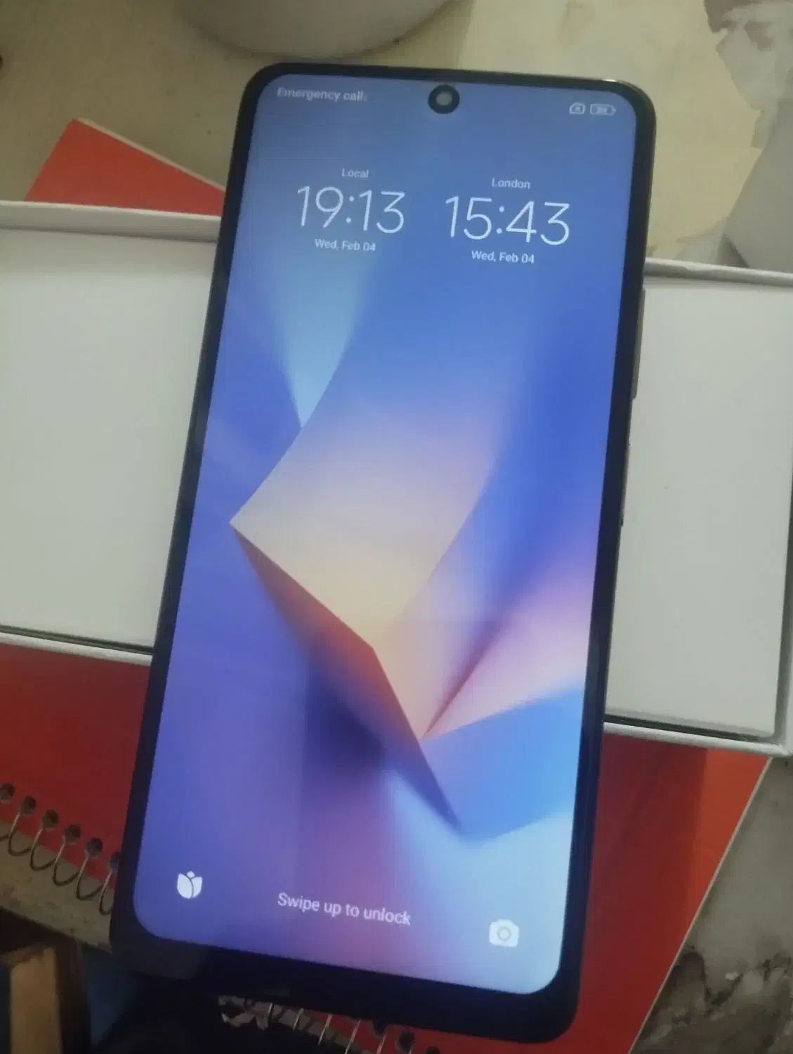 note 10 pro|موبایل|مشهد, فرهنگیان (شهرک غرب)|دیوار