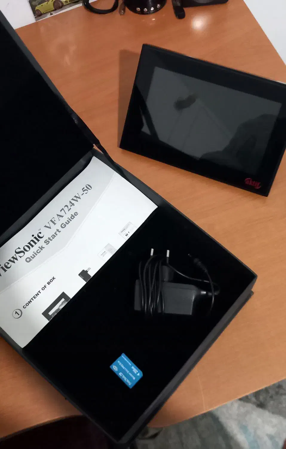 مانیتور (صفحه نمایش)|قطعات و لوازم جانبی رایانه|اسلام‌‌آباد غرب, |دیوار