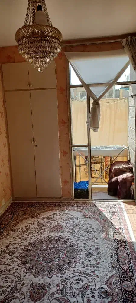 75 متر 2 خوابه|فروش آپارتمان|تهران, مدائن|دیوار