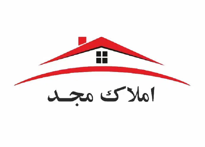 آپارتمان 41متری|اجارهٔ آپارتمان|تهران, شهرک شریعتی|دیوار