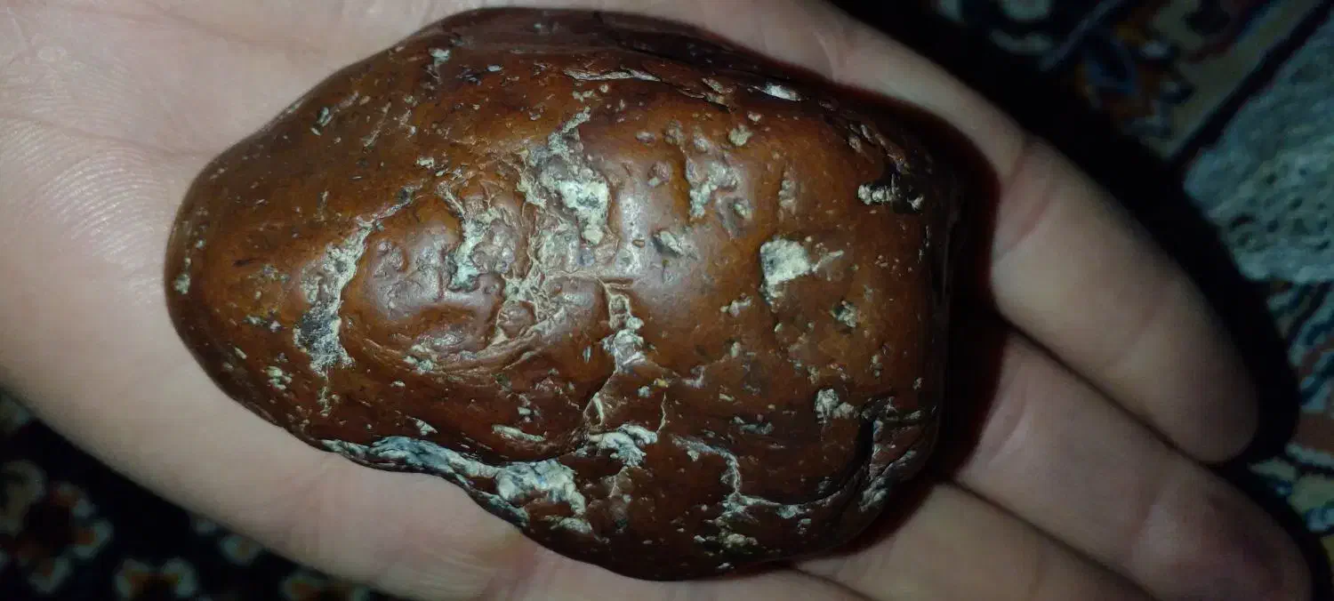 فروش مجموعه سنگ..|کلکسیون و سرگرمی|قم, زنبیل آباد|دیوار