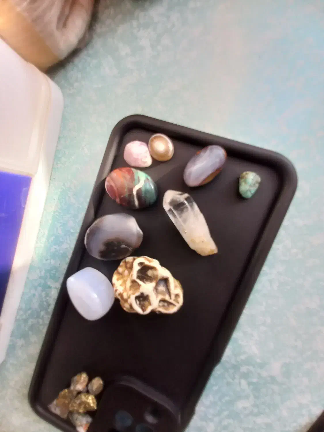 نگین|جواهرات|بیرجند, |دیوار