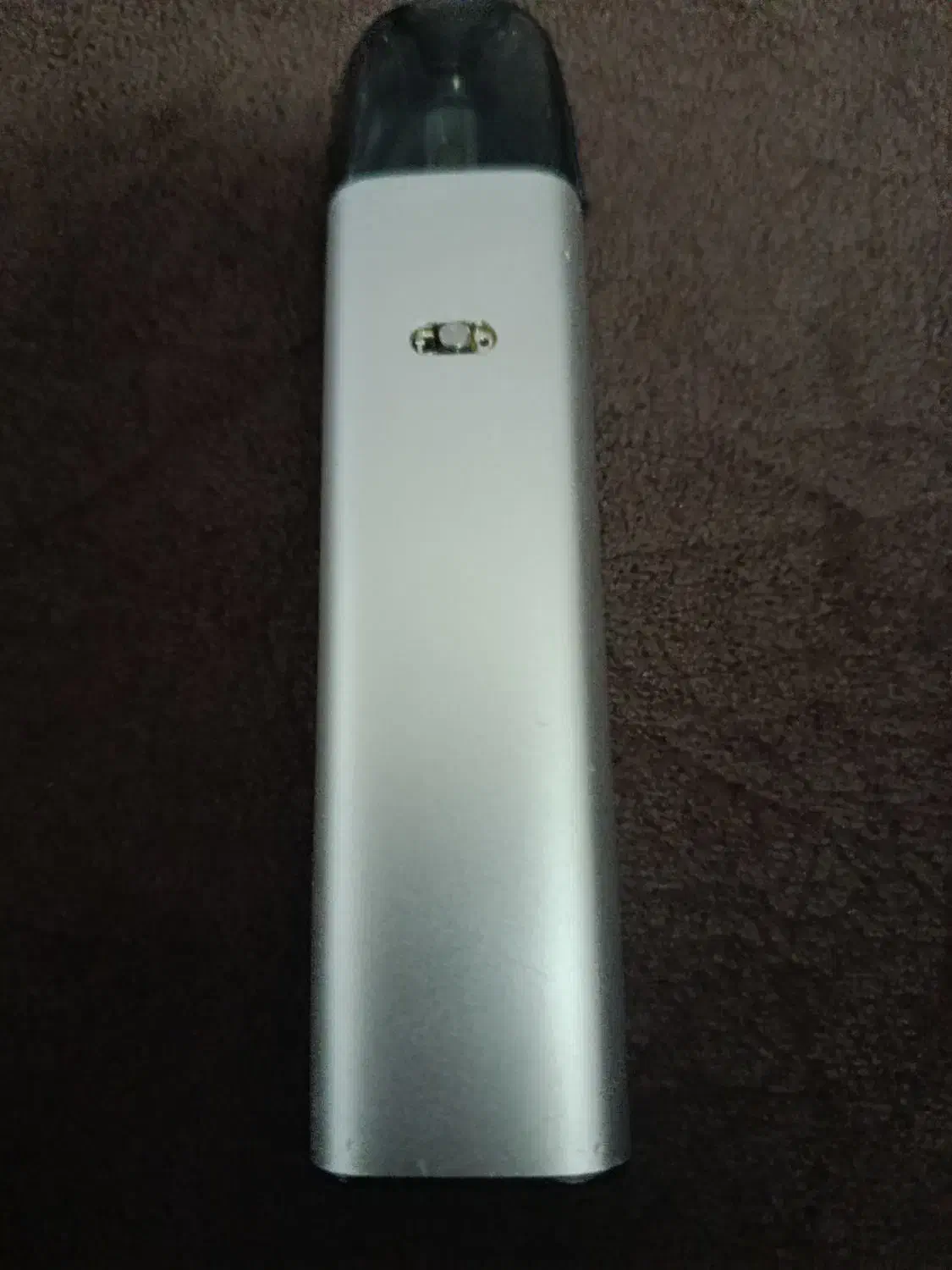 پاد ماد آرگاس|زیورآلات و اکسسوری|مشهد, خرمشهر|دیوار