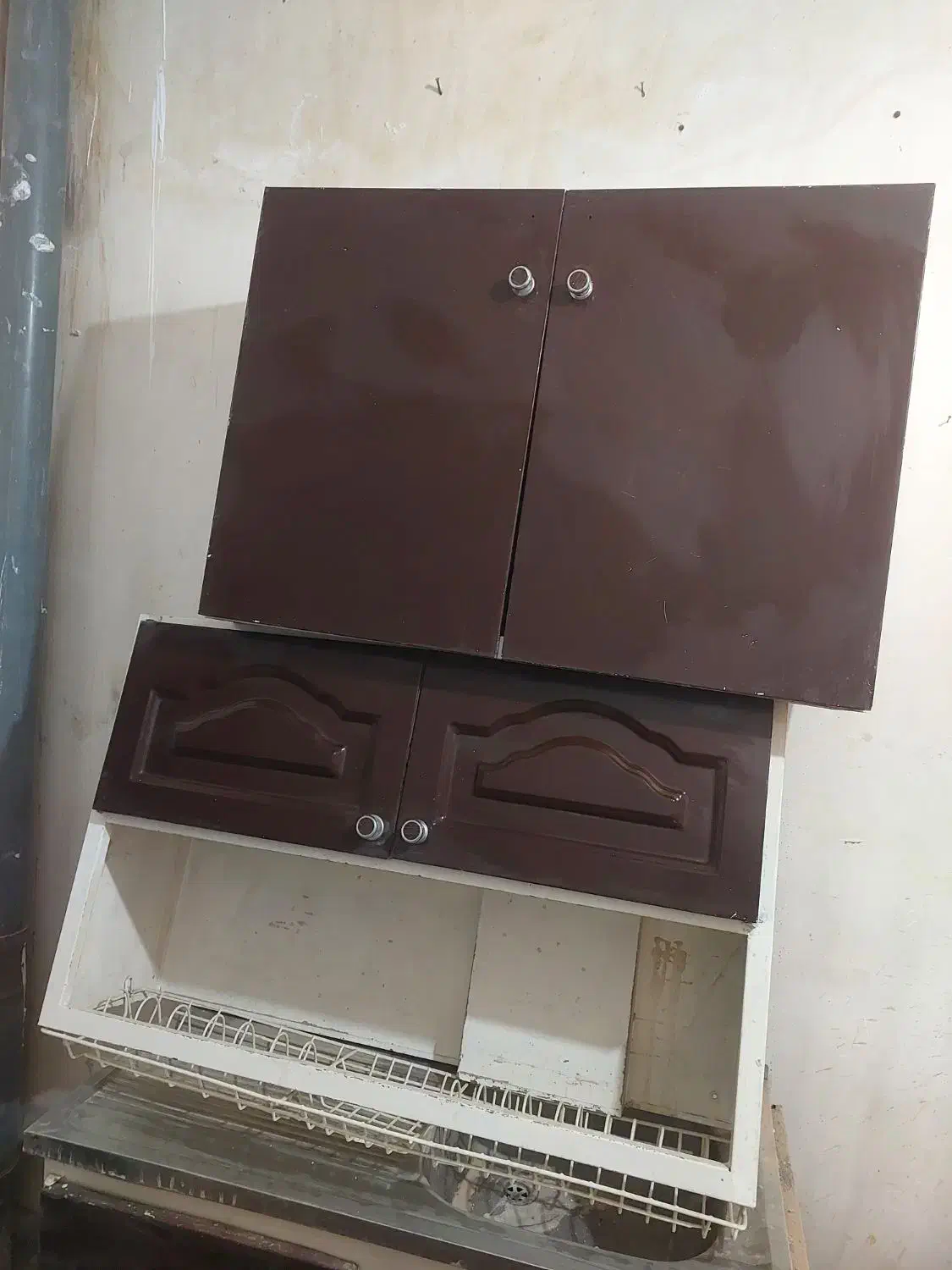 کابینت|مصالح و تجهیزات ساختمان|همدان, |دیوار