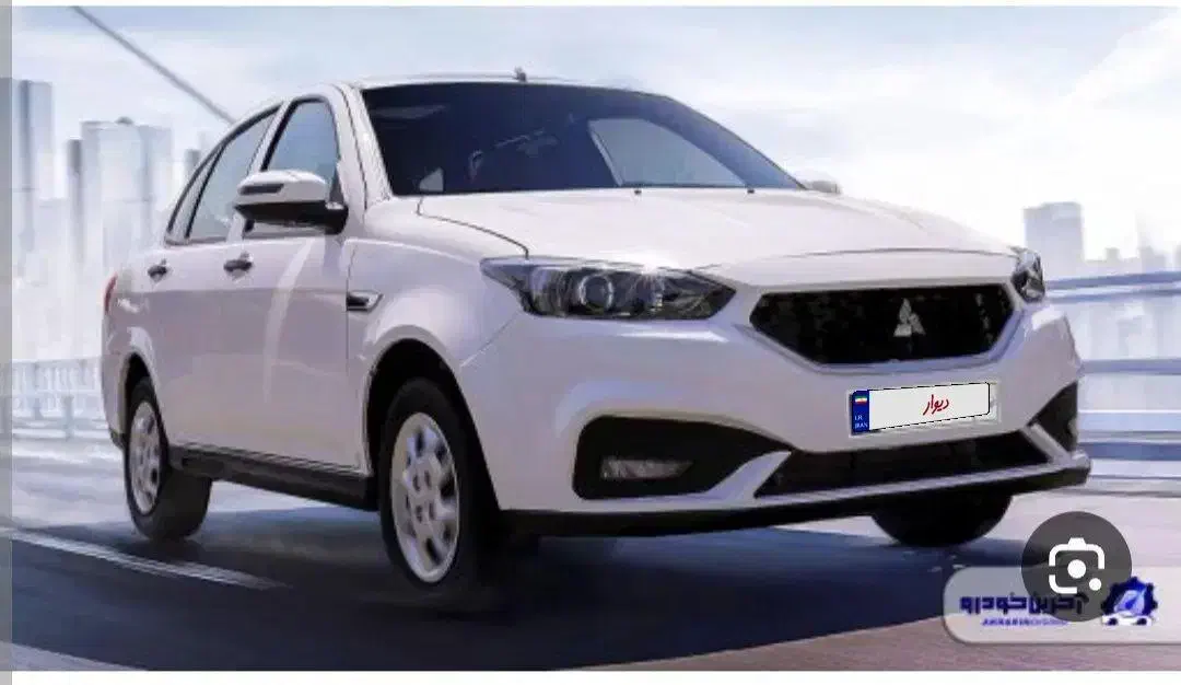 حواله سهند|خودرو سواری و وانت|ابهر, |دیوار