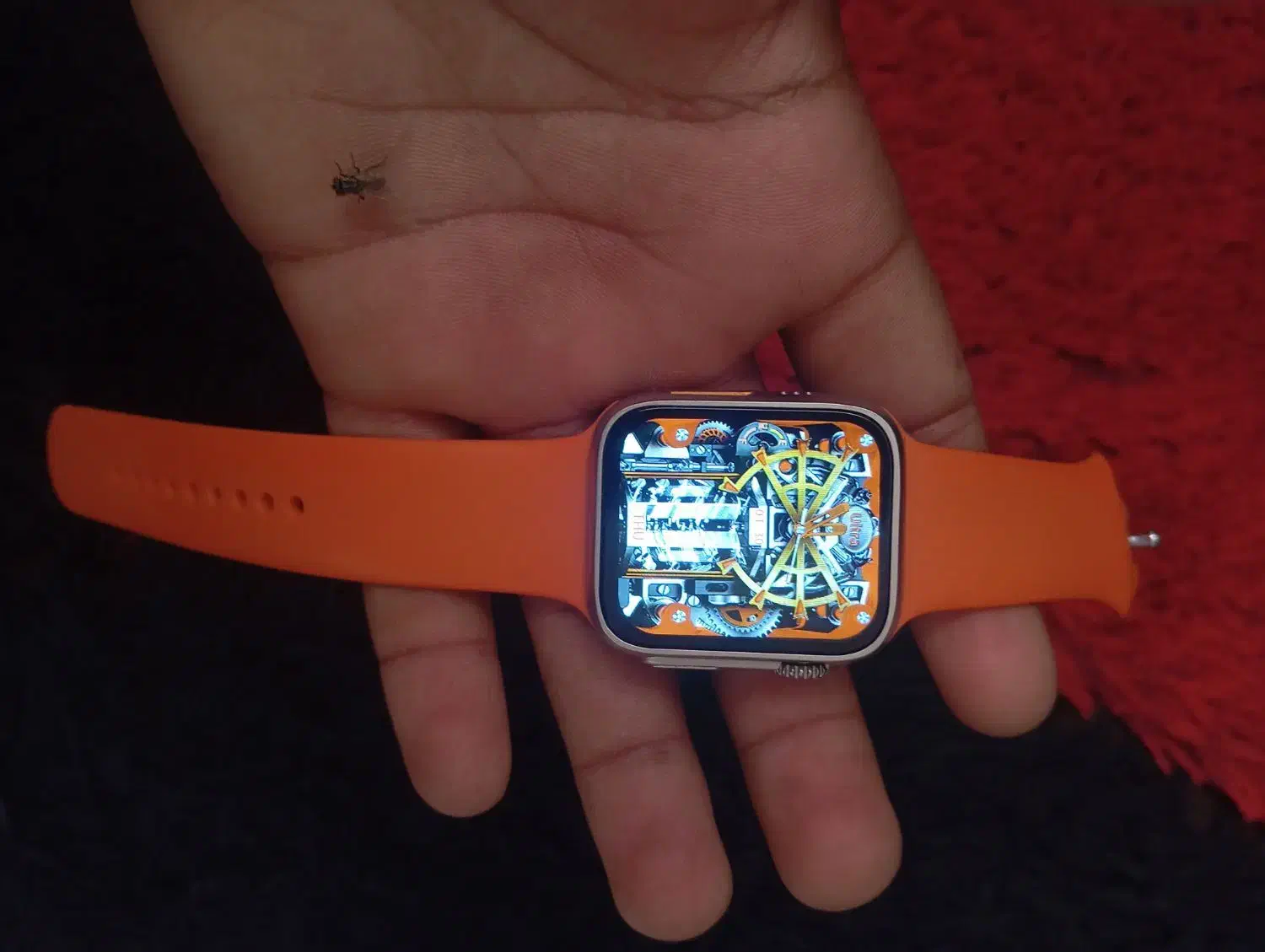 ساعت هوشمند|ساعت|چابهار, |دیوار