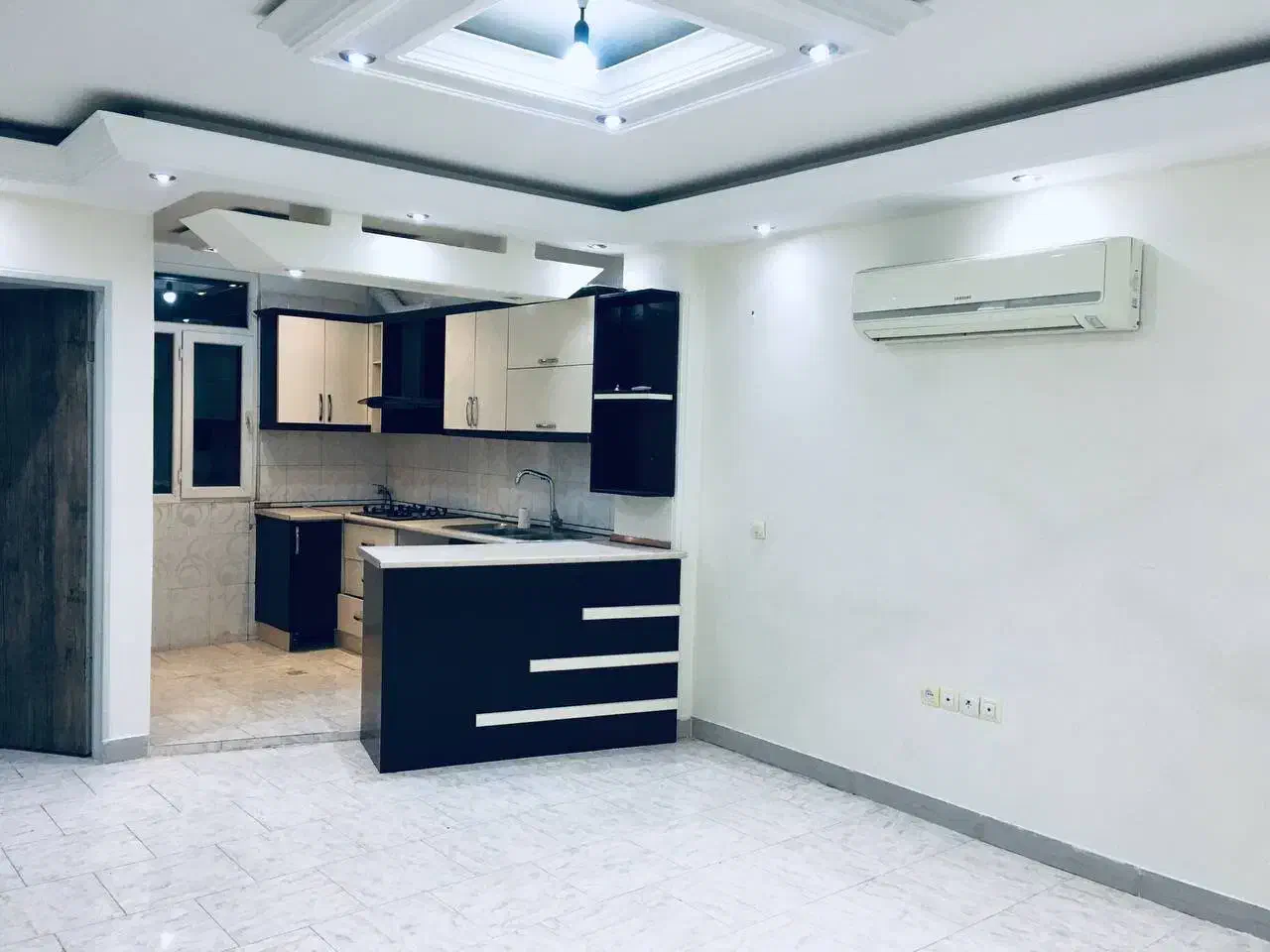 اجاره و رهن آپارتمان