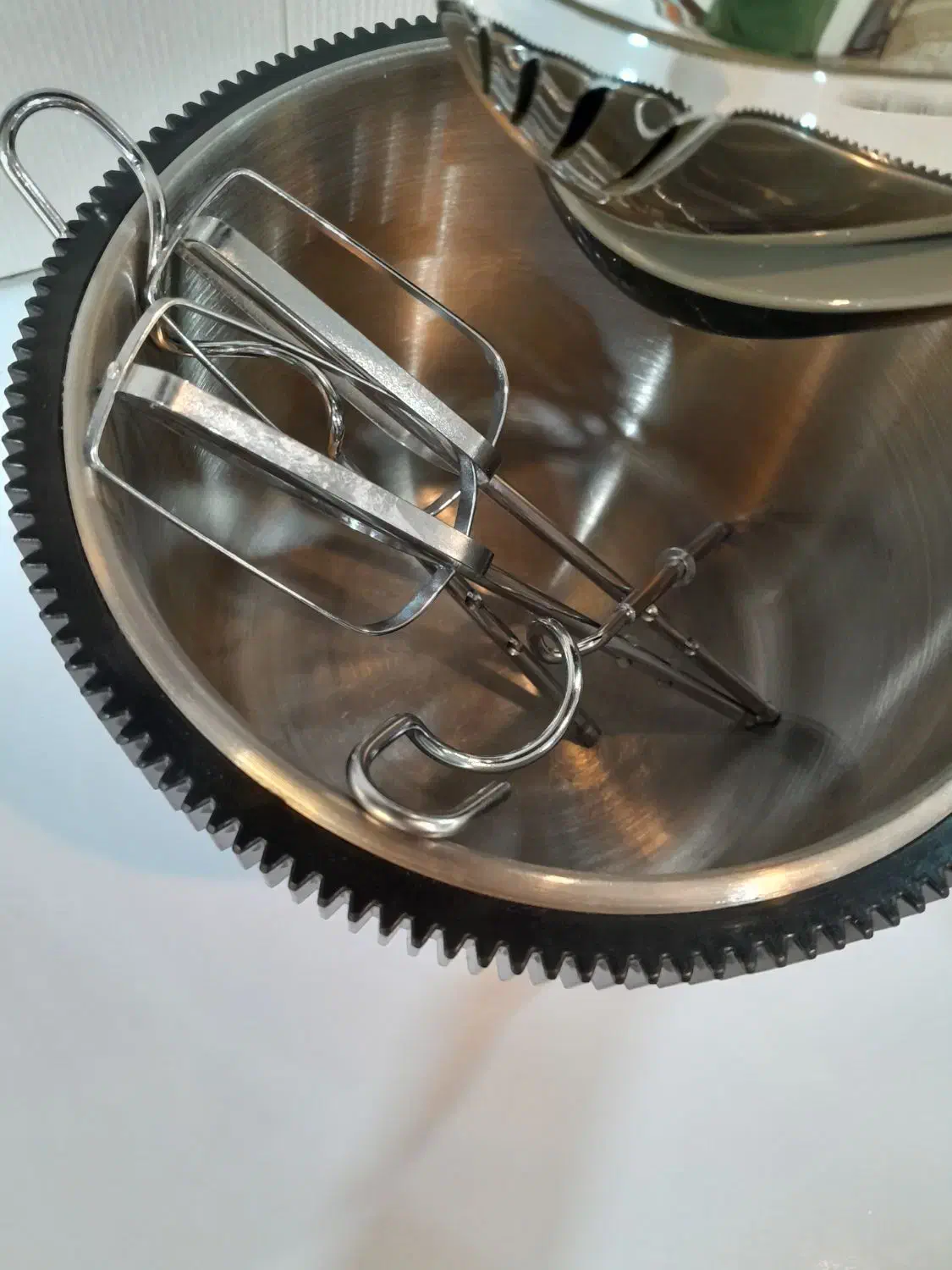 همزن هایسونگ نو|سایر لوازم برقی|تهران, افسریه جنوبی|دیوار