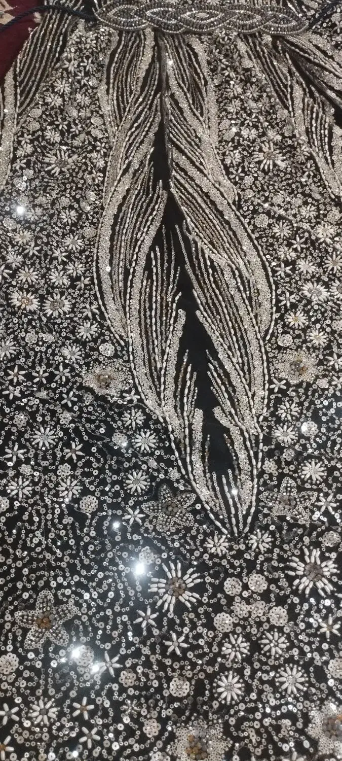 لباس‌کوردی‌‌|لباس|نورآباد, |دیوار