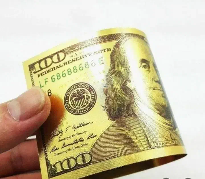 کار در منزل با گوشی|استخدام رایانه و فناوری اطلاعات|تیران, |دیوار