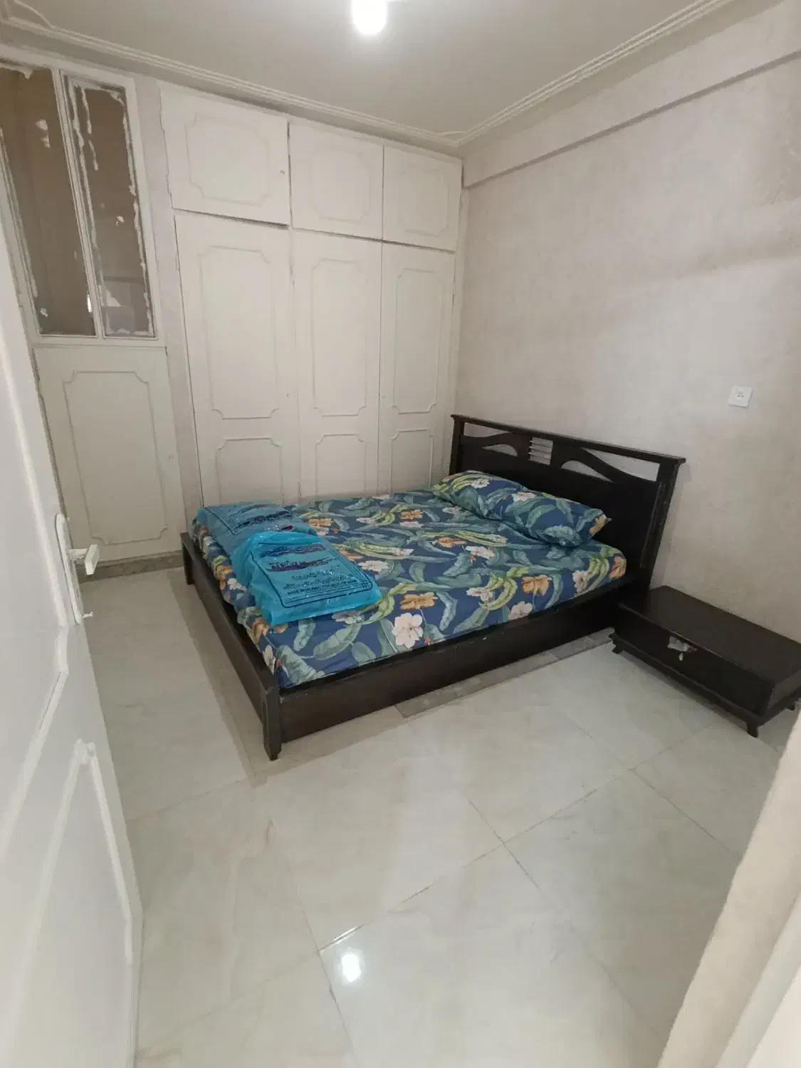 اجاره سوئیت آپارتمان دولتآباد|اجارهٔ کوتاهمدت آپارتمان و سوئیت|ری, دولتآباد|دیوار