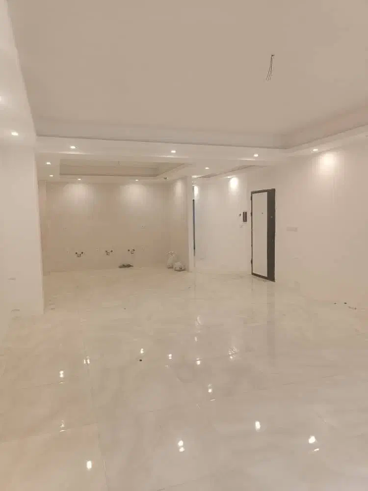 سه خواب میدان ازادگان|فروش آپارتمان|لاهیجان, کوی آزادگان|دیوار