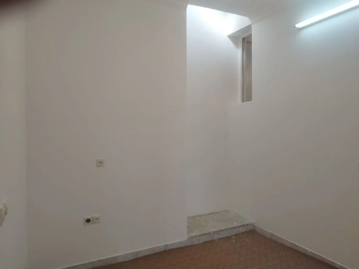 سوییت اجاره ای|اجارهٔ کوتاه‌مدت آپارتمان و سوئیت|حمیدیا, |دیوار