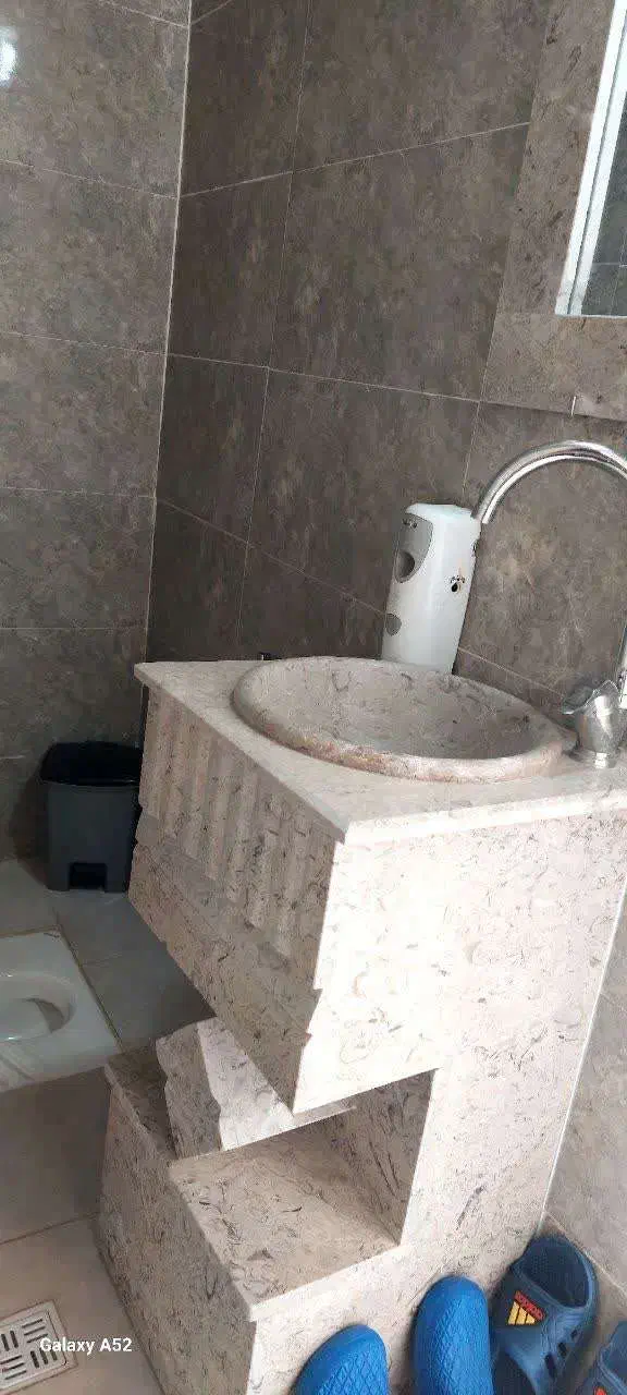 فروش خانه ویلایی سند ششدانگ تکبرگ|فروش خانه و ویلا|قم, وادی السلام|دیوار