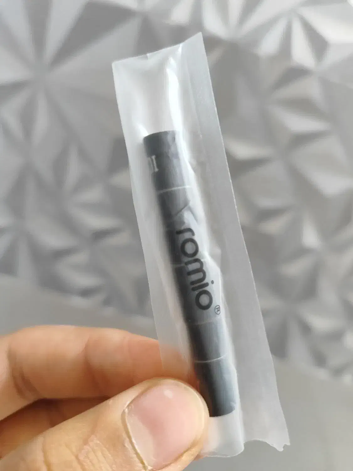 پاد یکبار مصرف romio|زیورآلات و اکسسوری|بهارستان, |دیوار