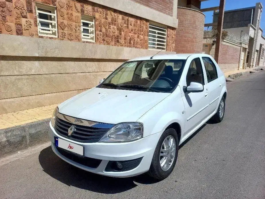 ال 90 پلاس اتومات|خودرو سواری و وانت|کرمان, |دیوار