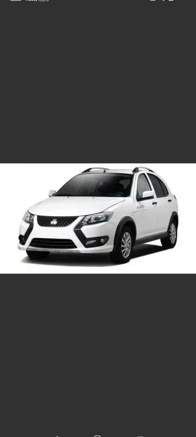 ماشین|خودرو سواری و وانت|میناب, |دیوار