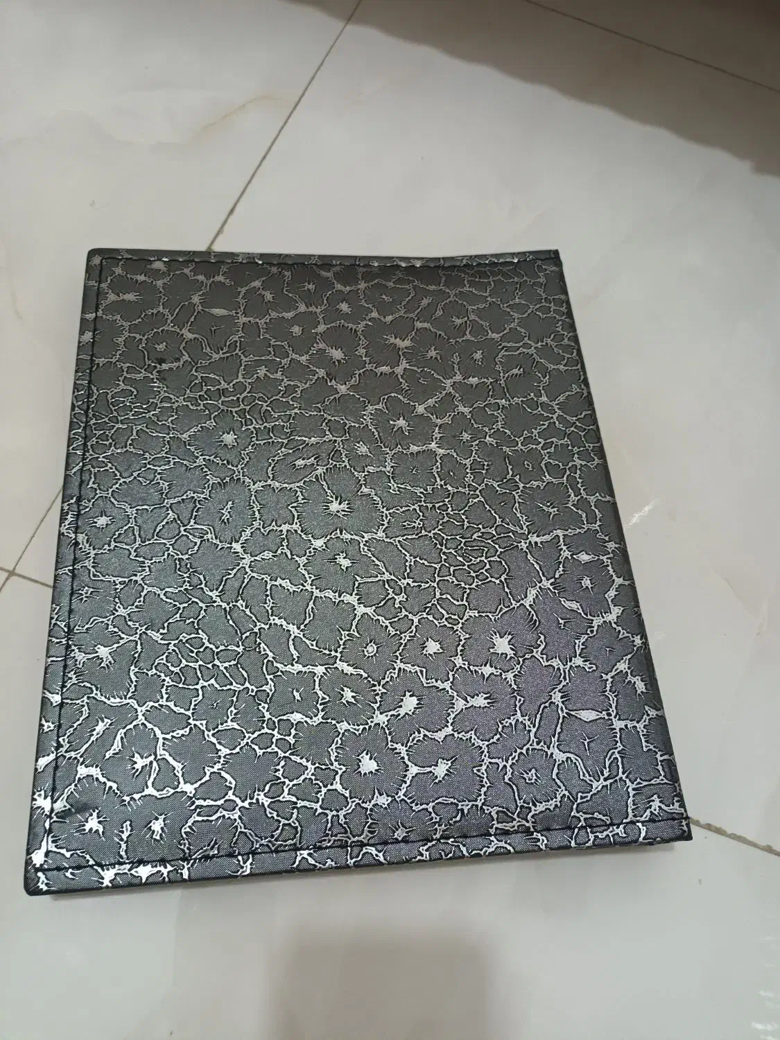 آلبوم جنس خوب و شیک|لوازم التحریر|پاکدشت, پاکدشت (مامازند)|دیوار