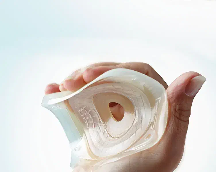 پرستار تخصصی مراقبت از استومی|خدمات آرایشگری و زیبایی|تهران, امیرآباد|دیوار