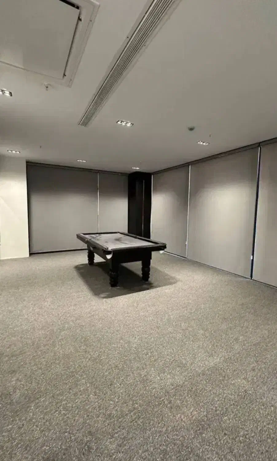 معاوضه۶۰۰متر روستا کمرد با خودرو ۲۰ کیلومتری تهران|فروش خانه و ویلا|پردیس, کمرد|دیوار