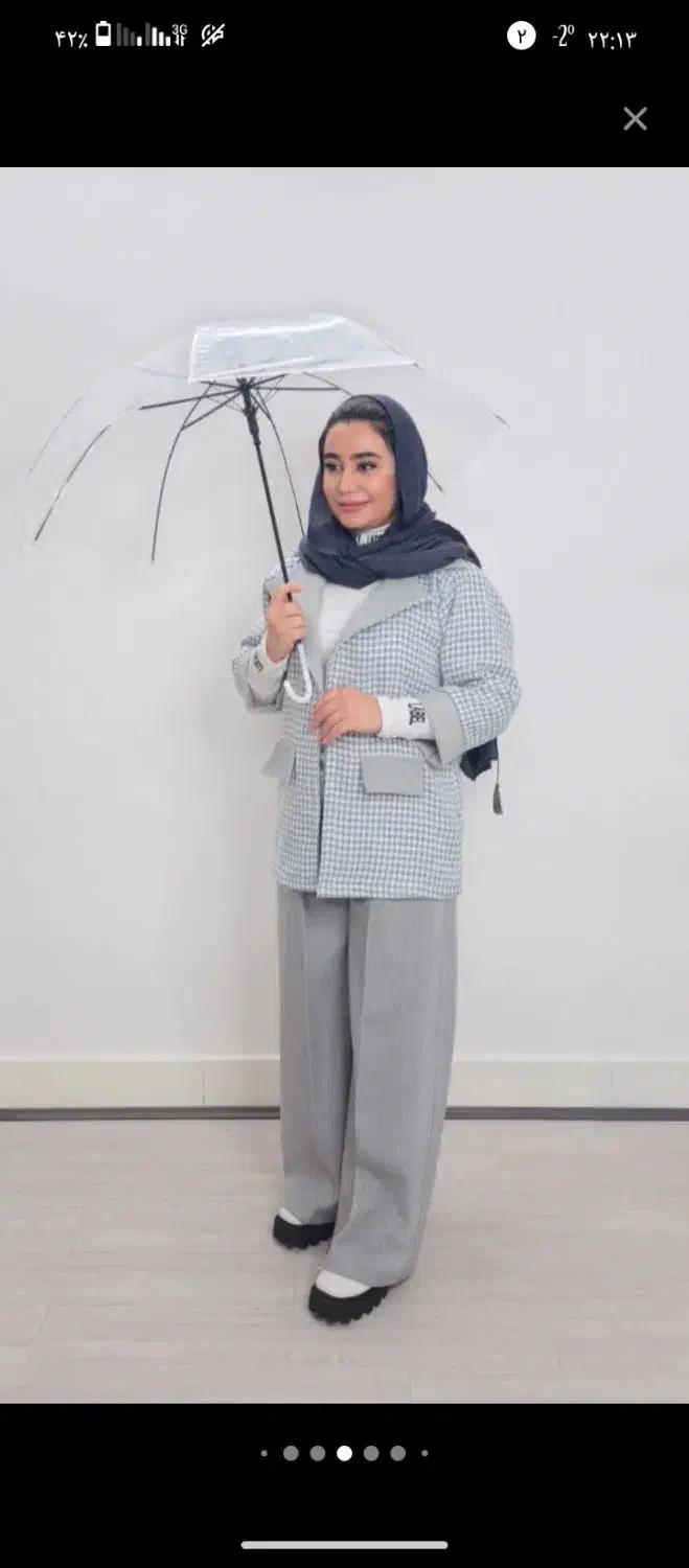 راهنمایی|فعالیت داوطلبانه|شوشتر, |دیوار