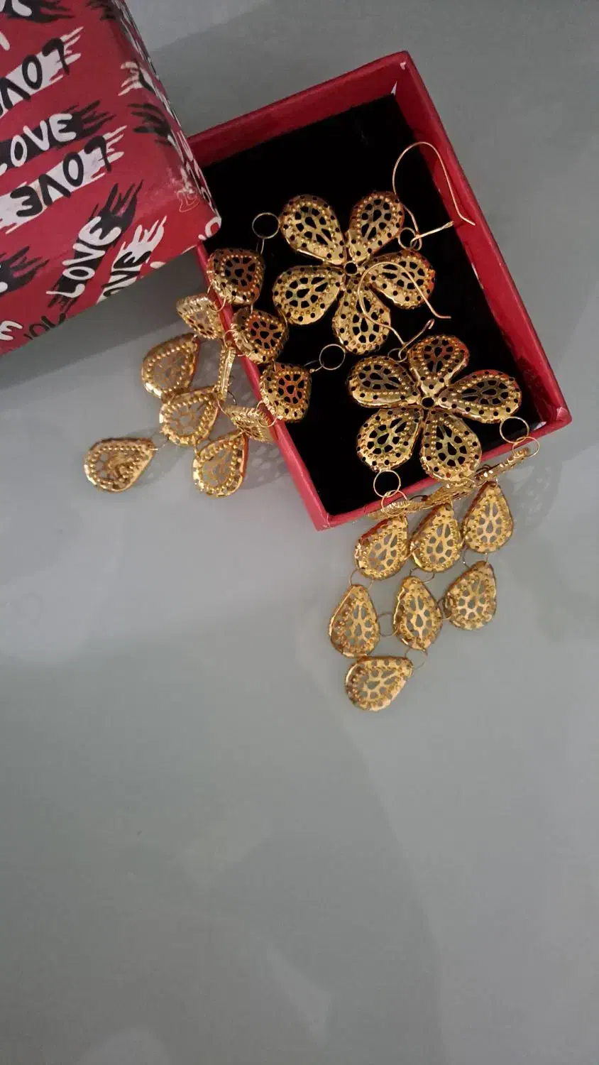 طلا|جواهرات|ارومیه, |دیوار