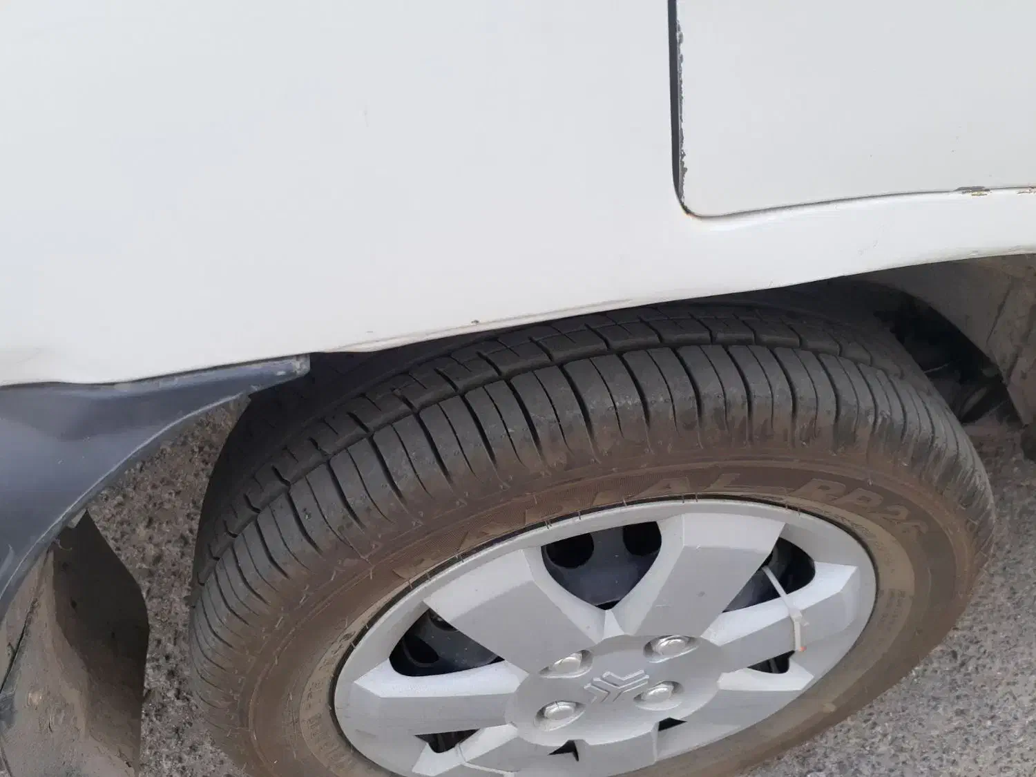 پراید 88|خودرو سواری و وانت|تربت جام, کلالی|دیوار