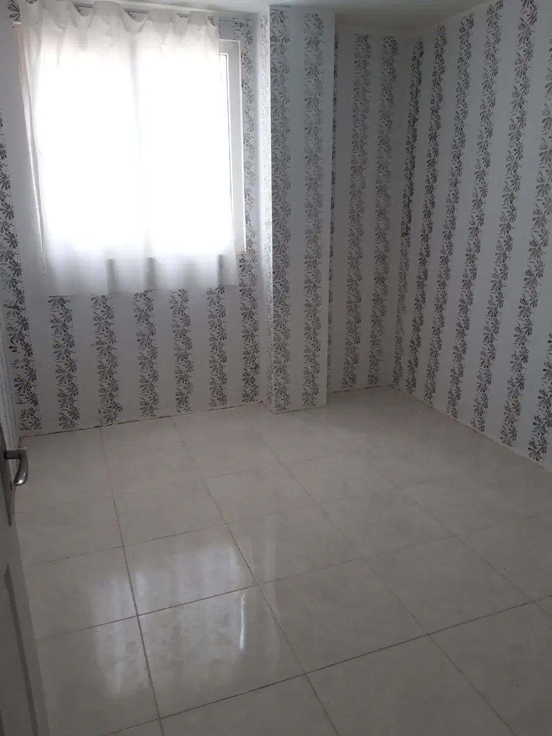 واحد بلوار ولایت سرافرازان|اجارهٔ آپارتمان|سیرجان, |دیوار