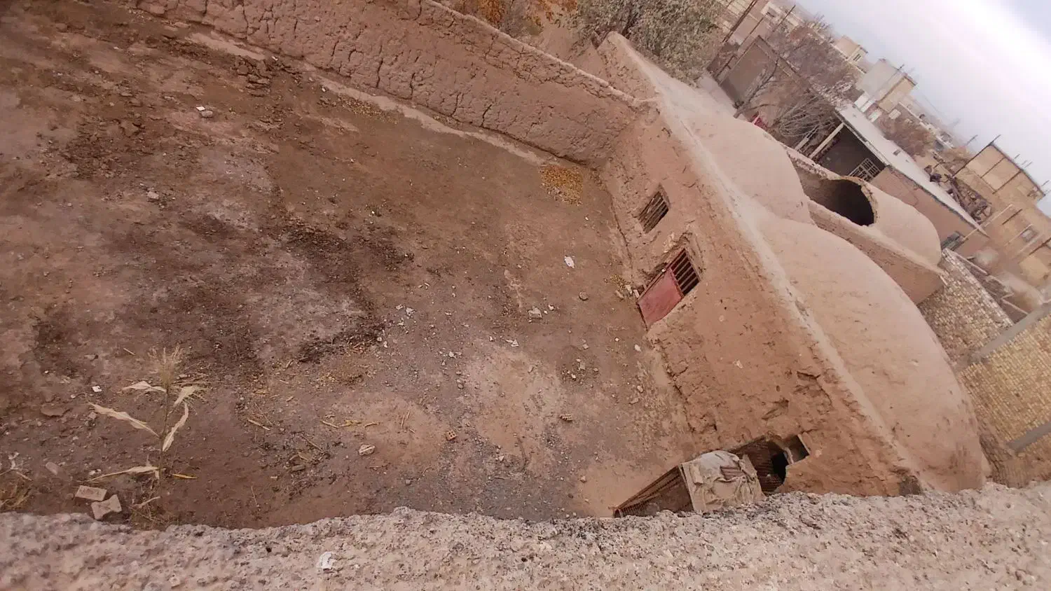 ملک اجاره ایی|اجارهٔ دفتر صنعتی، کشاورزی، تجاری|تربت جام, جامرود|دیوار