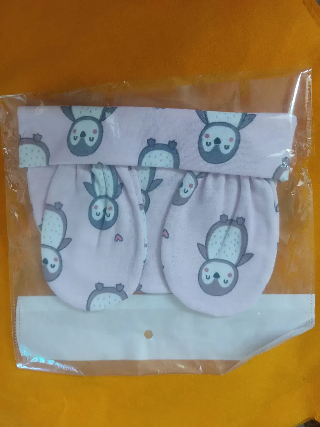 لباس و لوازم نوزادی|لباس|رشت, فلسطین|دیوار