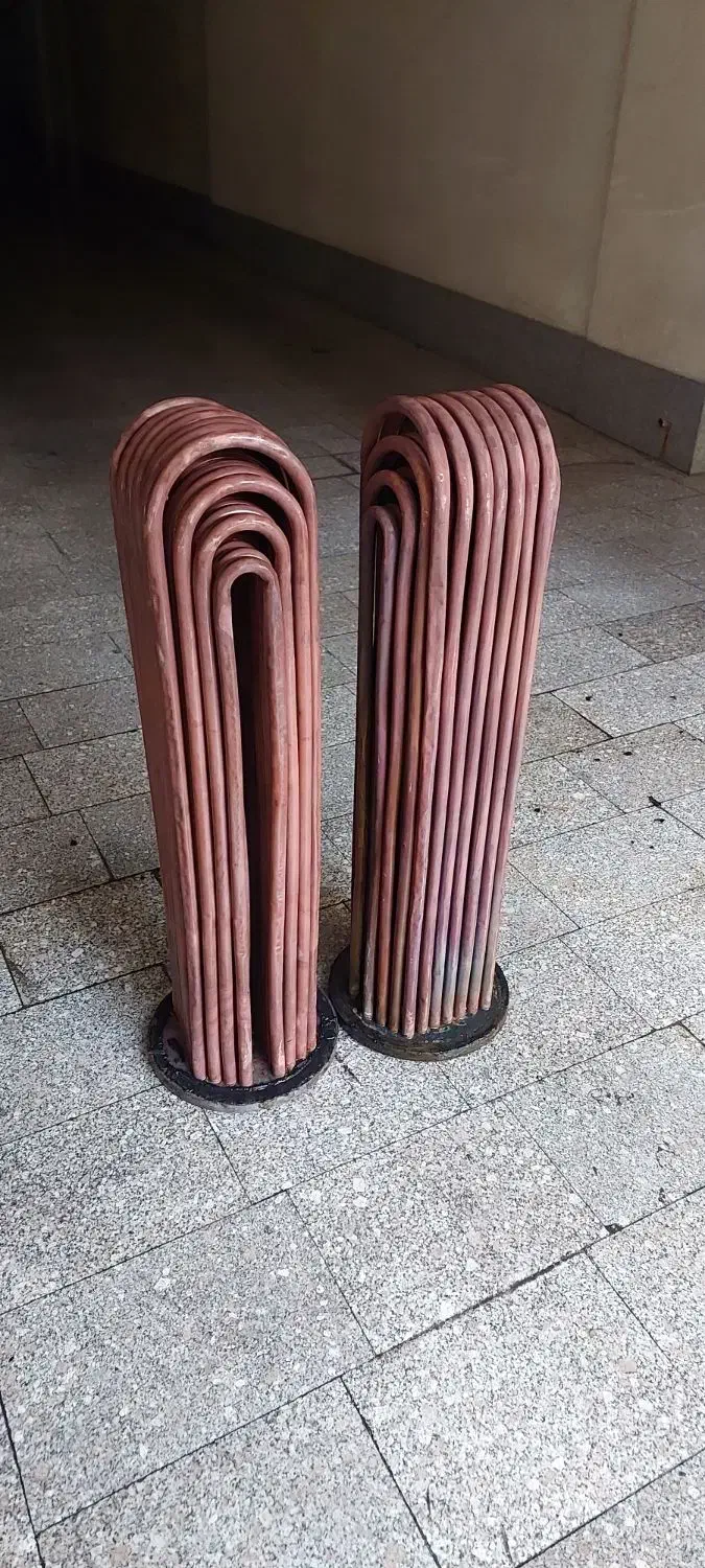 تعمیرات موتورخانه|آبگرمکن، پکیج، شوفاژ|تهران, نارمک جنوبی|دیوار