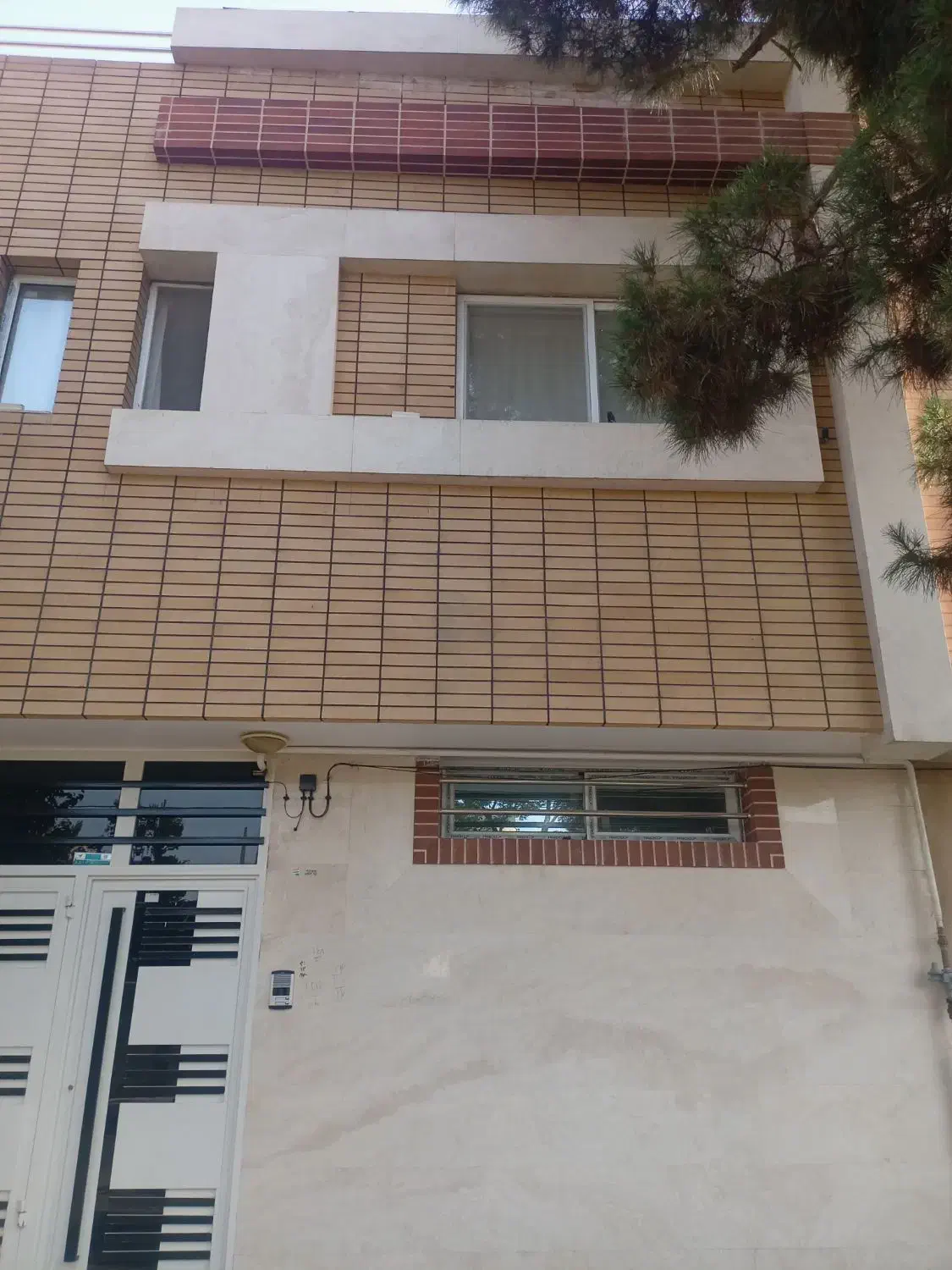 سیم کارت دائم|سیمکارت|نجفآباد, فاز ۴ شهرک آزادگان|دیوار