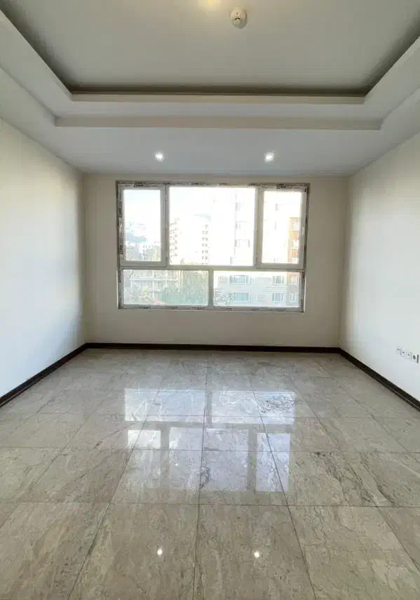 اجاره همیلا ۷۵ متر ۲ خواب سالن پرده خور