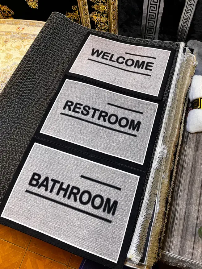 پادری فرشینه|پادری|تهران, عبدل‌آباد|دیوار