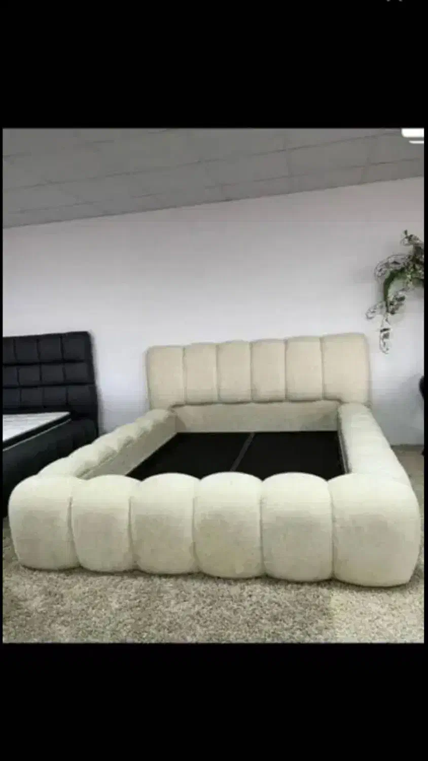 صنایع چوبی|تخت و سرویس خواب|گنبد کاووس, |دیوار