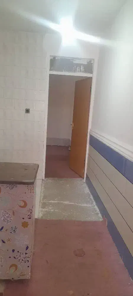 اجاره منزل مسکونی|اجارهٔ خانه و ویلا|امیدیه, |دیوار