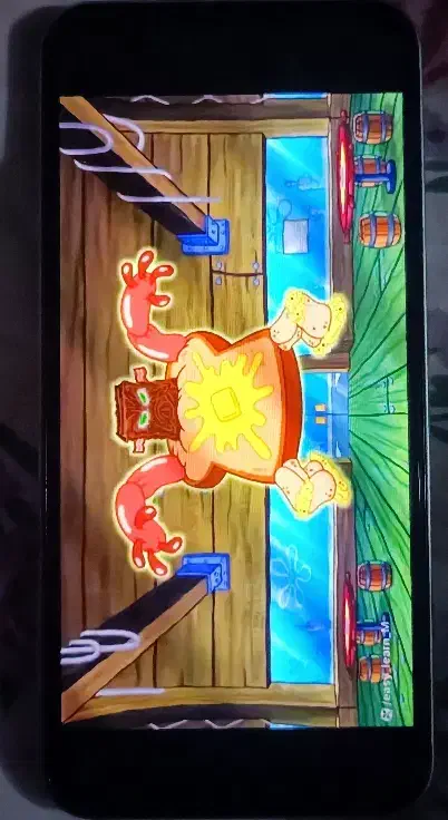 سامسونگ گلکسی|موبایل|گرگان, |دیوار