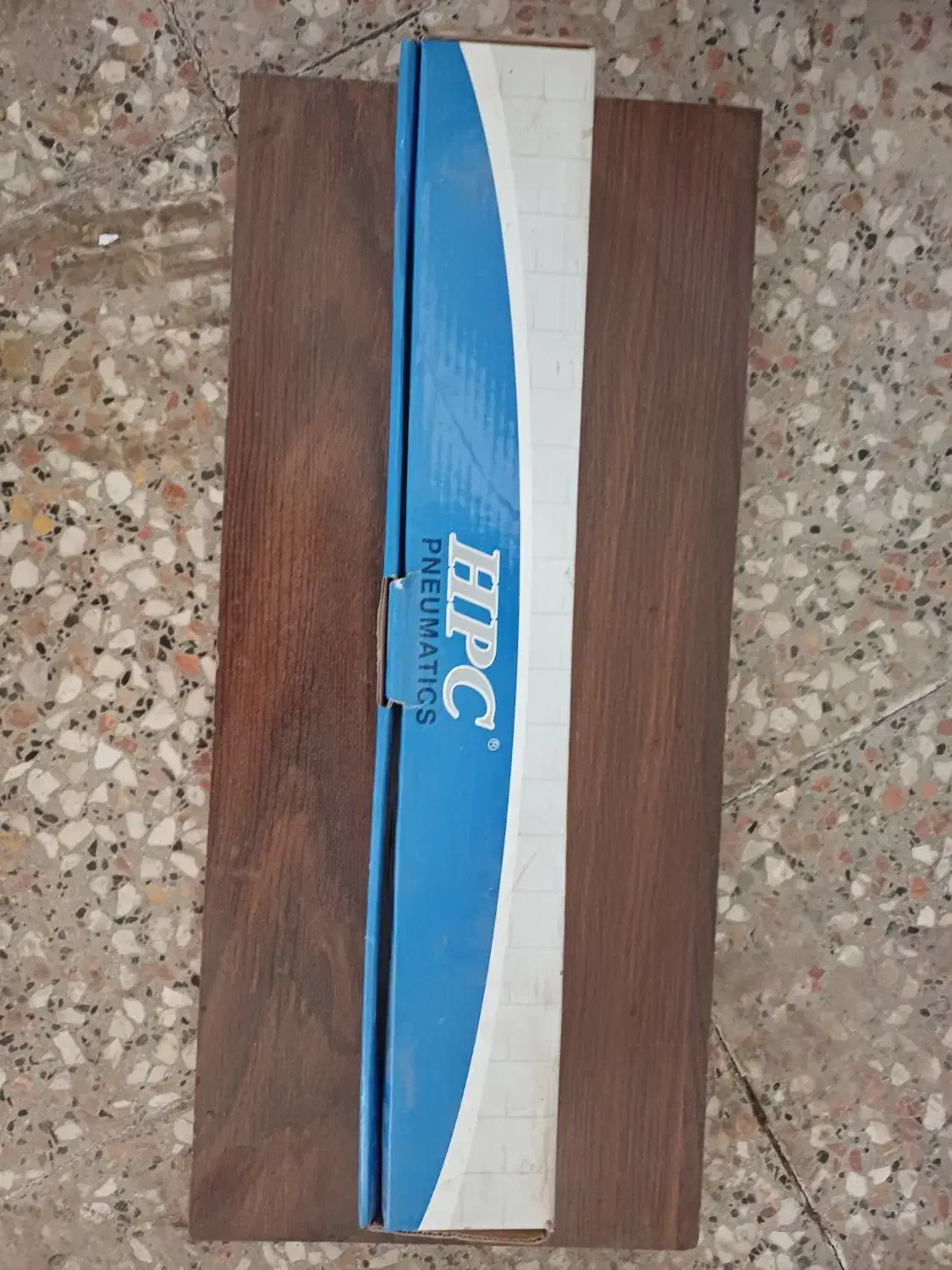 جک پنوماتیک نو ۲۵۰ در ۵۰  گرمدره|ماشین‌آلات صنعتی|گرمدره, |دیوار