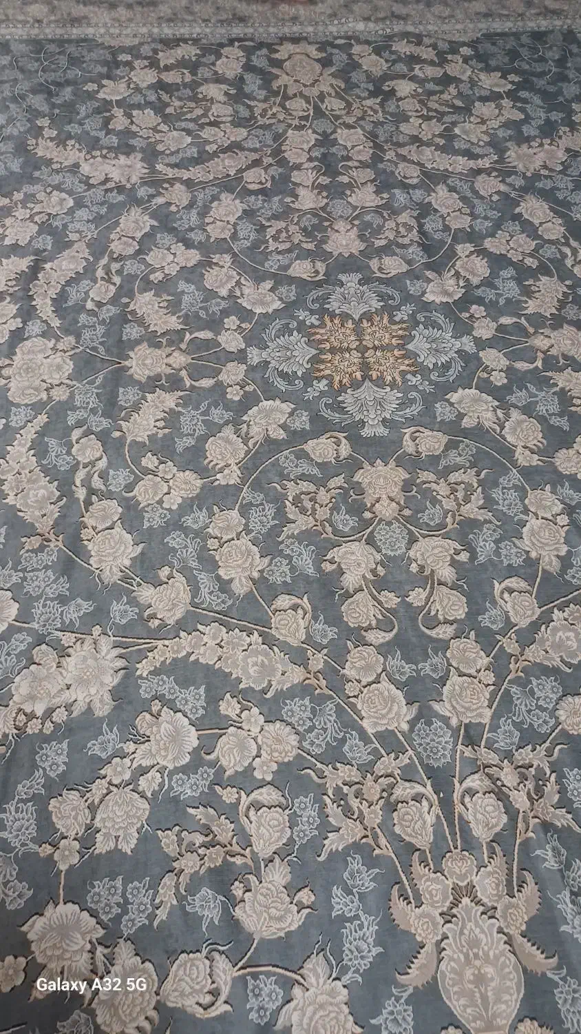 ۲ عدد روفرشی کشدار درحد نو|روفرشی|نیشابور, دارایی|دیوار