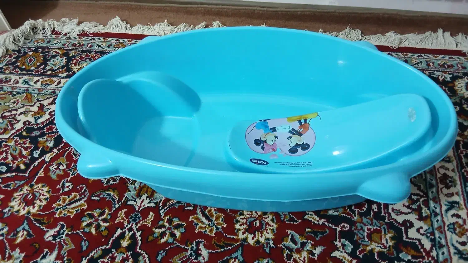 وان کودک|اسباب و اثاث بچه|گنبد کاووس, |دیوار