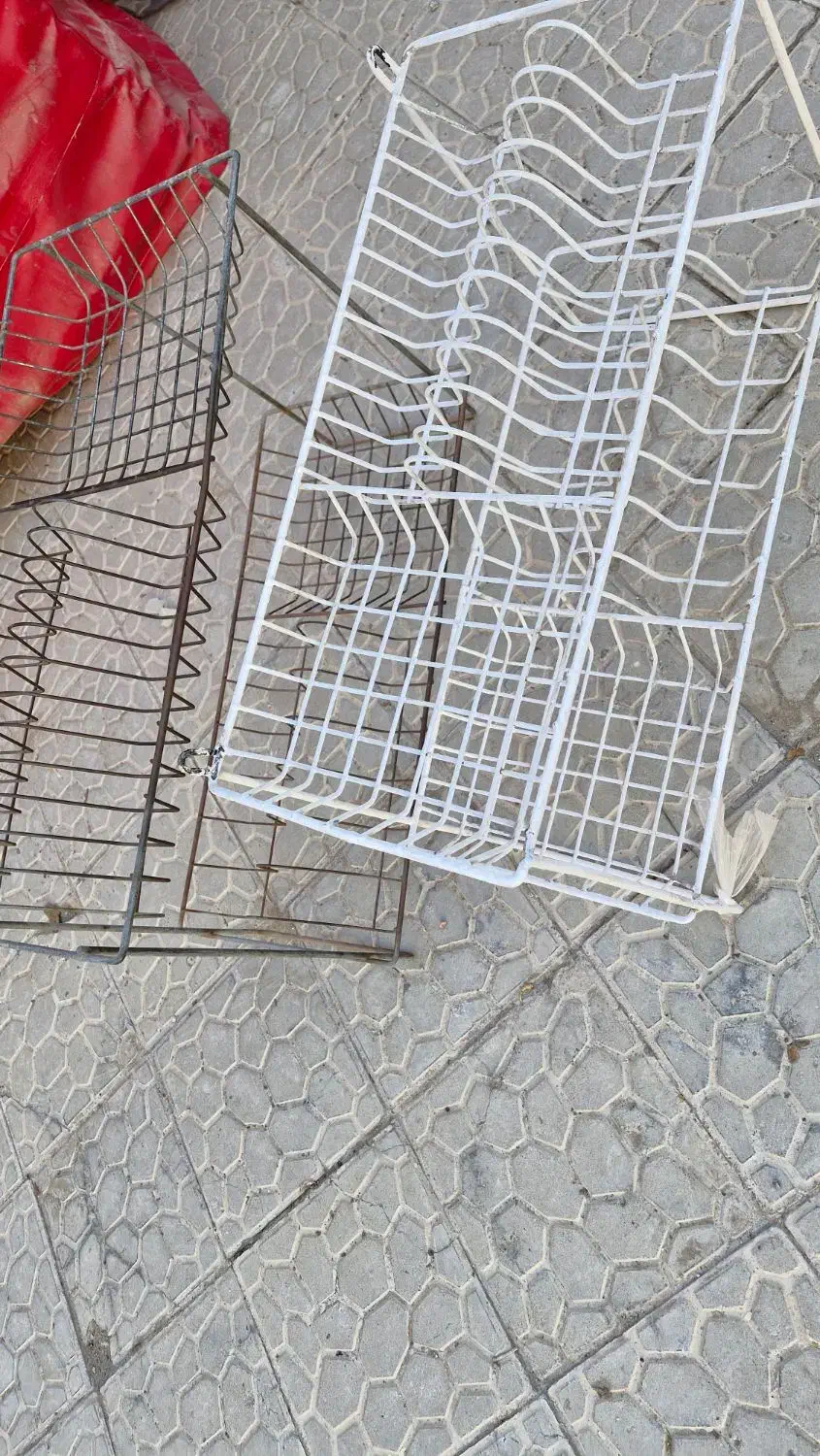 سینک آبچکان|آبچکان و نظمدهنده ظروف|اصفهان, سرچشمه|دیوار